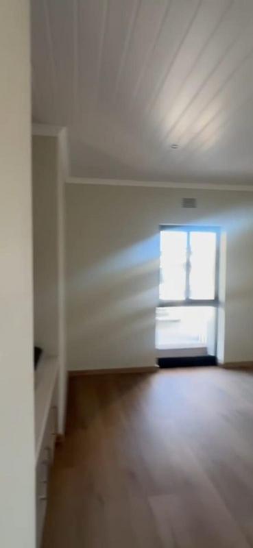 To Let commercial Property for Rent in Da Nova Western Cape